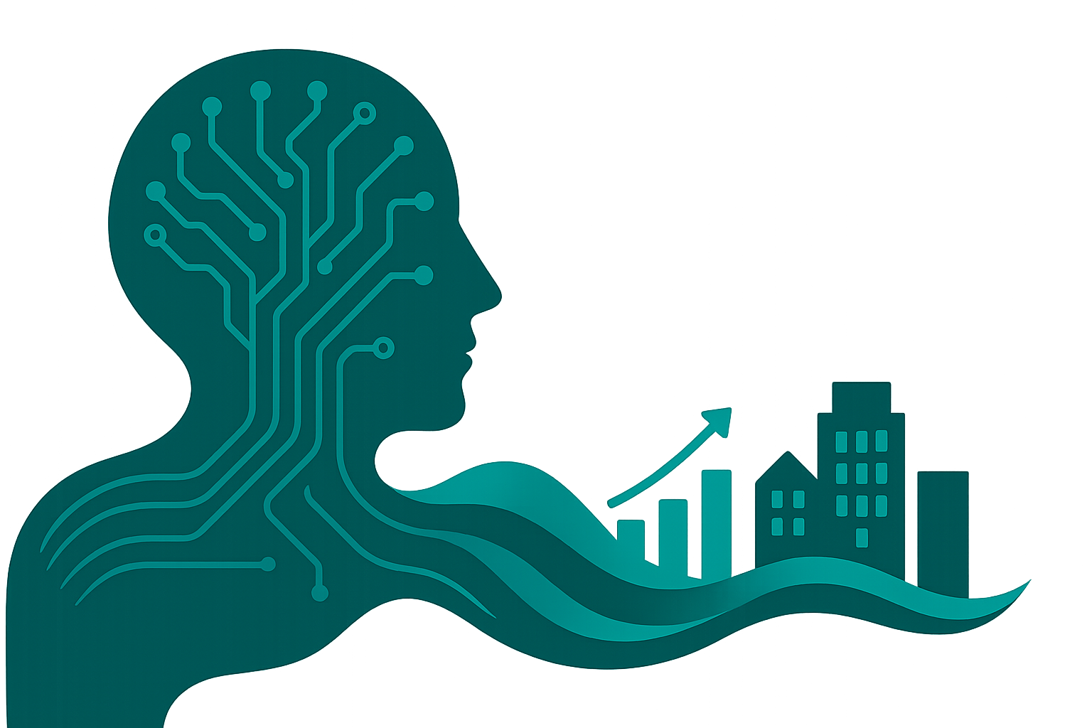 AI Solutions